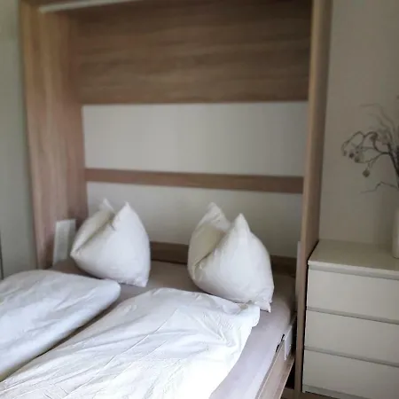 Seefeld - Haus Alpenland Top 33 제펠드 인 티롤